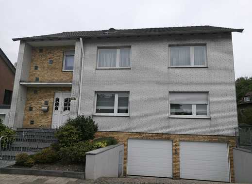 Haus Mieten Aachen Beverau wohnungen wohnungssuche in beverau aachen Haus Mieten Aachen Beverau wohnungen wohnungssuche in beverau aachen