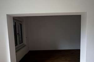 Gepflegtes, kernsaniertes Einfamilienhaus in ruhiger Lage in Traisa (Mühltal) – Röderstraße 53, 64367 Mühltal – Vorschaubild 18