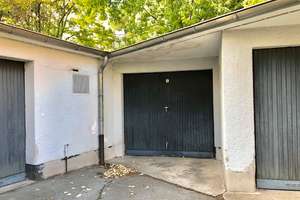 Property thumbnail 18