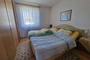 TOP-Lage i.d. Nähe Hohe Warte
Modernisiertes Reihenendhaus
6,5 Zimmer + 2 Bäder + 2 Terrassen uvm. – Die vollständige Adresse der Immobilie erhältst du vom Anbieter., 95445 Grüner Baum/Festspielhügel, Bayreuth – Vorschaubild 18