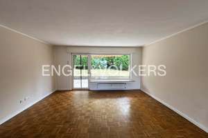 Potenzial in ruhiger Lage – 44267 Benninghofen, Dortmund – Vorschaubild 2