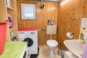 Zukunftsorientiert investieren – Einfamilienhaus mit Garage und Gartenhaus in Ennepetal – Die vollständige Adresse der Immobilie erhältst du vom Anbieter., 58256 Ennepetal – Vorschaubild 20