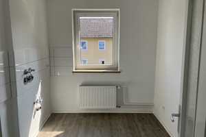 Lust auf Veränderung - ansprechende 3-Zimmer- Wohnung – Blumenäckerweg 6a, 34128 Kassel – Vorschaubild 7
