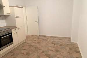 ++ GEMÜTLICH MIT EINBAUKÜCHE AM BÜLOWPLATZ ++ – Körnerstr. 2, 42651 Solingen-Mitte, Solingen – Vorschaubild 3
