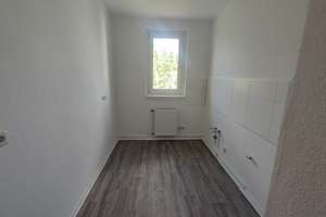 Die Küche bauen wir für Sie ein! – Albert-Keller-Straße 2, 6217 Merseburg – Vorschaubild 4