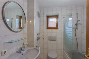 Charmante, lichtdurchflutete 2-Zimmer-Wohnung in Bestlage im Ingolstädter Westen – Haslangstr. 25, 85049 Friedrichshofen-Hollerstauden, Ingolstadt – Vorschaubild 7