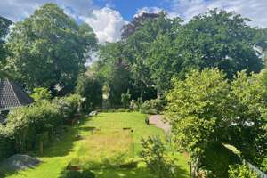 Property thumbnail 12