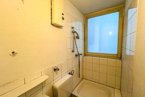 Wohnimmobilie im Herzen Kölns mit nachhaltigem Lagefaktor – Kartäuserhof 23, 50678 Altstadt/Süd, Köln – Vorschaubild 9