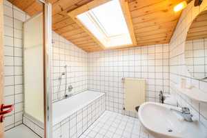 Split-Level Architektenhaus mit unverbaubarem Fernblick – Neuwied (Kreis) – Vorschaubild 11