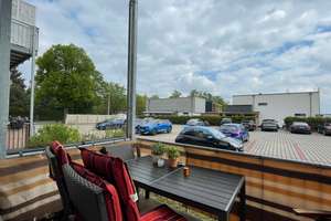 Property thumbnail 22