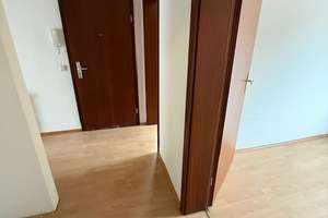Schöne Erdgeschosswohnung in Gelsenkirchen-Süd mit Balkon – Die vollständige Adresse der Immobilie erhältst du vom Anbieter., 45886 Ückendorf, Gelsenkirchen – Vorschaubild 4