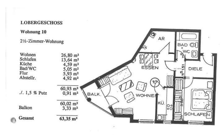 c558a90b-ef40-4880-aac2-f8918a