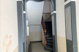 Große 2-Zimmer-Wohnung in Bremerhaven-Lehe – Hafenstraße 123, 27576 Bremerhaven – Vorschaubild 2