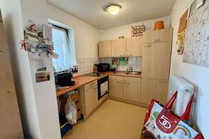 2-Zimmer Wohnung mit Dachterrasse in Ulm – Egginger Weg 20, 89075 Weststadt, Ulm – Vorschaubild 15