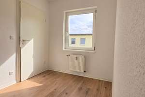 Frisch renovierte 2-Zimmer-Wohnung mit neuem Bad, Magdeburg Alte Neustadt (W20) – 39106 Alte Neustadt, Magdeburg – Vorschaubild 3