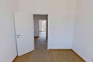 Modernes Wohnen in Kronsrode: 2-Zimmer-Wohnung mit EINBAUKÜCHE und BALKON – Bärenbleek 8, 30539 Bemerode, Hannover – Vorschaubild 12
