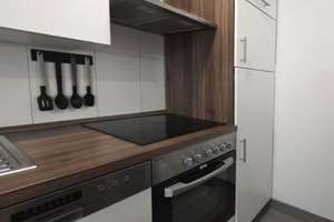 Helles Apartment mit Sonnenbalkon – Einzugsbereit & komfortabel mit Aufzug – Gutenbergstr. 68, 45146 Südviertel, Essen – Vorschaubild 20