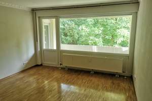 Überschrift  Gepflegte 2,5-Zimmer-Eigentumswohnung mit Südbalkon in ruhiger Wohnlage von Koblenz – Die vollständige Adresse der Immobilie erhältst du vom Anbieter., 56076 Horchheimer Höhe, Koblenz – Vorschaubild 3