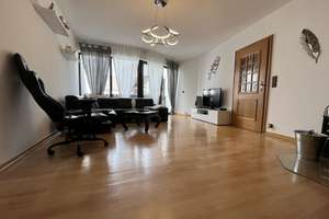 2  Häuser auf einem Grundstück mit gemeinsamen Hof und 11 Zimmern in Waldorf – Hauptstraße, 53, 53498 Waldorf – Vorschaubild 4