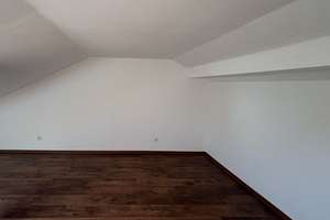 Gemütliche 2-Zimmer-Dachstudiowohnung! – Die vollständige Adresse der Immobilie erhältst du vom Anbieter., 63834 Sulzbach am Main – Vorschaubild 7