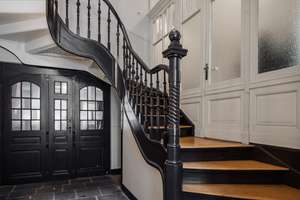 Property thumbnail 19