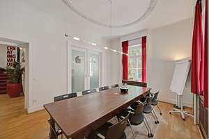 Property thumbnail 6