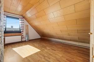 Ein Grundstück - Zwei Häuser! – Die vollständige Adresse der Immobilie erhältst du vom Anbieter., 50997 Meschenich, Köln – Vorschaubild 19