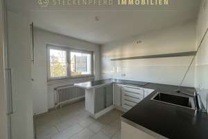Wohnen wie im eigenen Haus: stillvolle 4Zi-Whg auf 2 Ebenen mit Garten, Garage & Hobbyraum im Keller – Graefenhainweg 26a, 30519 Seelhorst, Hannover – Vorschaubild 13