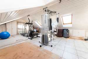 ::::Ein Sonnenparadies für die Familie mit ca. 427 m² Grundstück:::: – Reutlingen (Kreis) – Vorschaubild 23