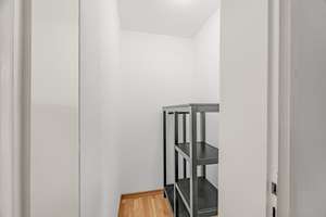 Lichtdurchflutete 2-Zimmer-Wohnung am Stiglmaierplatz – Perfekt für Kapitalanleger oder Selbstnutzer – Die vollständige Adresse der Immobilie erhältst du vom Anbieter., 80335 St. Benno, München – Vorschaubild 10