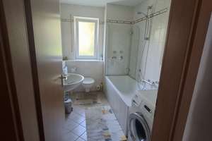 Charmante 2-Zimmer-Wohnung mit Balkon in bester Lage der Südstadt – Die vollständige Adresse der Immobilie erhältst du vom Anbieter., 90461 Hummelstein, Nürnberg – Vorschaubild 13