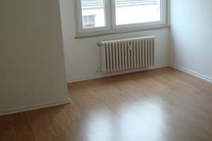 Bonn: 3-Zimmer-Wohnung mit Balkon – Die vollständige Adresse der Immobilie erhältst du vom Anbieter., 53111 Nordstadt, Bonn – Vorschaubild 3
