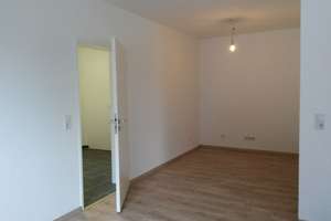 3-Zimmer-Wohnung mit Balkon in Hagen – Die vollständige Adresse der Immobilie erhältst du vom Anbieter., 58095 Hochschulviertel, Hagen – Vorschaubild 6