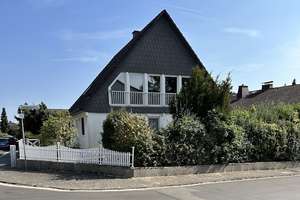 1 - 2 FH in begehrter Wohnlage von Ober-Rosbach – Die vollständige Adresse der Immobilie erhältst du vom Anbieter., 61191 Rosbach vor der Höhe – Vorschaubild 15