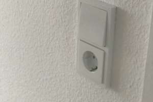 2ZKB, EBK, City, ruhig, – Moritzstrasse 50, 65185 Mitte, Wiesbaden – Vorschaubild 17