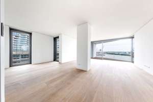 Ihr neues Zuhause wartet – lassen Sie sich verzaubern. – Die vollständige Adresse der Immobilie erhältst du vom Anbieter., 20457 HafenCity, Hamburg – Vorschaubild 17