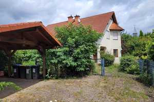 4,5-Raum-Haus in Landau in der Pfalz Mörlheim – An den Thoräckern 8, 76829 Landau in der Pfalz – Vorschaubild 1