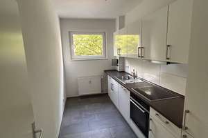 Bestlage Ludwigkirchplatz: Sanierte 2-Zimmer-Wohnung mit Balkon & Aufzug – Die vollständige Adresse der Immobilie erhältst du vom Anbieter., 10719 Wilmersdorf, Berlin – Vorschaubild 10