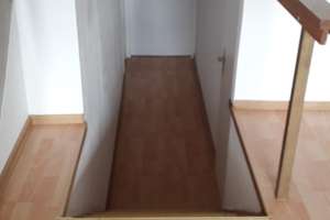 Walsrode,4Zi.Whg,81m²,1Balkon,1Terasse,Laminat,EBK, – Schubertstraße 5, 29664 Walsrode – Vorschaubild 9