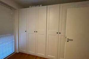 Property thumbnail 15