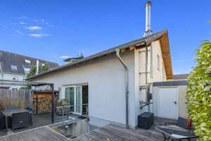 Property thumbnail 11