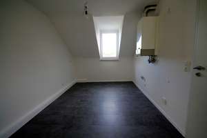 Helle 3 Zimmer Wohnung in Zentrumsnähe neu zu vermieten! – Die vollständige Adresse der Immobilie erhältst du vom Anbieter., 41061 Westend, Mönchengladbach – Vorschaubild 4
