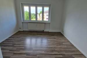 Heiße TAGE - Cooler DEAL  - Jetzt mieten und die ersten beiden Kaltmieten sparen! – Im Brückfeld 18, 39114 Cracau, Magdeburg – Vorschaubild 3