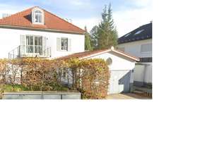 Maisonette Traum mit 3 Zimmern und 2 Balkonen in Waldtrudering – Waldschulstraße 47a, 81827 Waldtrudering, München – Vorschaubild 19