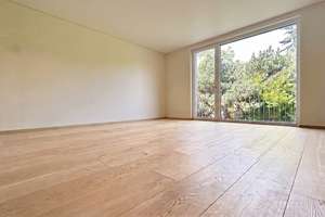 Hochwertiges Wohnen zwischen Natur und Ästhetik – 60598 Sachsenhausen-Süd, Frankfurt am Main – Vorschaubild 7