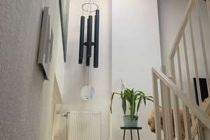 5 Zimmer saniertes Reihenmittelhaus in 63263 Neu-Isenburg " Einzugsfertig" Energie D 110 – Die vollständige Adresse der Immobilie erhältst du vom Anbieter., 63263 Neu-Isenburg – Vorschaubild 22