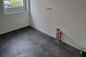 Erstbezug nach Sanierung: Charmantes 4,5-Zi.-Haus in Selm – Die vollständige Adresse der Immobilie erhältst du vom Anbieter., 59379 Selm – Vorschaubild 6