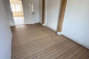 *Charmante, frisch sanierte 3-Zimmer Wohnungen - Nähe Dürerplatz* – Die vollständige Adresse der Immobilie erhältst du vom Anbieter., 65195 Westend / Bleichstraße, Wiesbaden – Vorschaubild 3