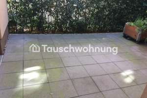 Tauschwohnung: 4Zi Neubau EG St. Pauli/Sternschanze mit Terasse und Hof – Die vollständige Adresse der Immobilie erhältst du vom Anbieter., 20355 Sankt Pauli, Hamburg – Vorschaubild 9