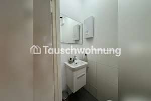 Tauschwohnung: Schöne Wohnung direkt am Bürgerpark gegen größere Wohnung – Die vollständige Adresse der Immobilie erhältst du vom Anbieter., 28209 Bürgerpark, Bremen – Vorschaubild 11